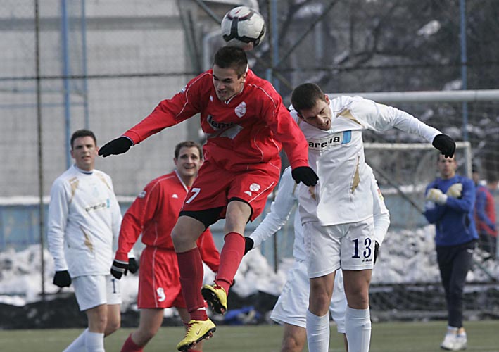 ofk_hajduk (2)